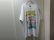 画像1: 17'S RED HOT CHILI PEPPERS NORTH AMERICA TOUR T-SHIRTS（2017年製 レッドホットチリペッパーズ 北米ツアー Tシャツ）オフィシャル品（XL） (1)
