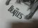 画像8: 90'S THE BEATLES T-SHIRTS（ザ ビートルズ Tシャツ）USA COMPONENTS（XL）