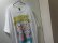 画像2: 17'S RED HOT CHILI PEPPERS NORTH AMERICA TOUR T-SHIRTS（2017年製 レッドホットチリペッパーズ 北米ツアー Tシャツ）オフィシャル品（XL）