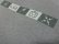 画像5: 90'S U2 T-SHIRTS（ユーツー Tシャツ）MADE IN USA（L）