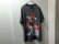 画像1: 24'S RED HOT CHILI PEPPERS UNLIMITED LOVE WORLD TOUR T-SHIRTS（2024年製 レッドホットチリペッパーズ アンリミテッド ラブ ワールドツアー Tシャツ）オフィシャル品（XL） (1)