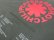 画像9: 24'S RED HOT CHILI PEPPERS UNLIMITED LOVE WORLD TOUR T-SHIRTS（2024年製 レッドホットチリペッパーズ アンリミテッド ラブ ワールドツアー Tシャツ）オフィシャル品（XL）