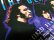 画像6: 90'S THE BEATLES T-SHIRTS（ザ ビートルズ Tシャツ）MADE IN USA（XL）
