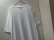 画像11: 90'S THE BEATLES T-SHIRTS（ザ ビートルズ Tシャツ）USA COMPONENTS（XL）