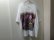 画像1: 97'S U2 POP MART TOUR T-SHIRTS（1997年製 ユーツー ポップマートツアー Tシャツ）USA COMPONENTS（XL） (1)