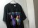 画像2: 90'S THE BEATLES T-SHIRTS（ザ ビートルズ Tシャツ）MADE IN USA（XL）