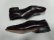画像5: Allen Edmonds Winfield LEATHER SHOES（アレンエドモンズ ウィンフィールド 本革 レザーシューズ）MADE IN USA（US8.5-Dワイズ）
