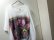 画像2: 97'S U2 POP MART TOUR T-SHIRTS（1997年製 ユーツー ポップマートツアー Tシャツ）USA COMPONENTS（XL）