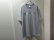 画像1: 90'S U2 T-SHIRTS（ユーツー Tシャツ）MADE IN USA（L） (1)