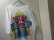 画像9: 97'S U2 POP MART TOUR T-SHIRTS（1997年製 ユーツー ポップマートツアー Tシャツ）USA COMPONENTS（XL）