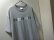 画像2: 90'S U2 T-SHIRTS（ユーツー Tシャツ）MADE IN USA（L）
