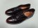 画像1: Allen Edmonds Winfield LEATHER SHOES（アレンエドモンズ ウィンフィールド 本革 レザーシューズ）MADE IN USA（US8.5-Dワイズ） (1)