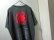 画像8: 24'S RED HOT CHILI PEPPERS UNLIMITED LOVE WORLD TOUR T-SHIRTS（2024年製 レッドホットチリペッパーズ アンリミテッド ラブ ワールドツアー Tシャツ）オフィシャル品（XL）