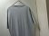 画像7: 90'S U2 T-SHIRTS（ユーツー Tシャツ）MADE IN USA（L）