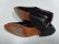 画像6: Allen Edmonds Winfield LEATHER SHOES（アレンエドモンズ ウィンフィールド 本革 レザーシューズ）MADE IN USA（US8.5-Dワイズ）