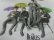 画像5: 90'S THE BEATLES T-SHIRTS（ザ ビートルズ Tシャツ）USA COMPONENTS（XL）
