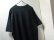 画像10: 90'S THE BEATLES T-SHIRTS（ザ ビートルズ Tシャツ）MADE IN USA（XL）