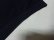画像9: NEW RALPH LAUREN PURPLE LABEL S/S KANOKO POLO SHIRTS（新品 ラルフローレン パープルレーベル 半袖 鹿の子素材 ポロシャツ）MADE IN ITALY（L）