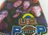 画像5: 97'S U2 POP MART TOUR T-SHIRTS（1997年製 ユーツー ポップマートツアー Tシャツ）USA COMPONENTS（XL）