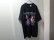 画像1: 90'S THE BEATLES T-SHIRTS（ザ ビートルズ Tシャツ）MADE IN USA（XL） (1)