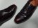 画像3: Allen Edmonds Winfield LEATHER SHOES（アレンエドモンズ ウィンフィールド 本革 レザーシューズ）MADE IN USA（US8.5-Dワイズ）