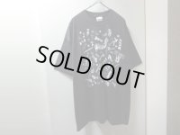 90〜00'S JAZZ T-SHIRTS（ジャズ Tシャツ）DEAD STOCK（XL）
