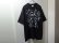 画像1: 90〜00'S JAZZ T-SHIRTS（ジャズ Tシャツ）DEAD STOCK（XL） (1)