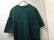 画像7: 90'S OLD GAP T-SHIRTS WITH POCKET（USA製 オールド ギャップ ポケット付き Tシャツ）DEAD STOCK（L）