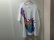 画像1: 90'S THE STATUE OF LIBERTY T-SHIRTS（自由の女神 Tシャツ）MADE IN USA（XXL位） (1)