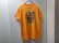 画像1: 80'S KABUKI T-SHIRTS（歌舞伎 Tシャツ）MADE IN USA（L） (1)