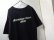画像8: 95'S STEVE MILLER BAND SUMMER TOUR T-SHIRTS（1995年製 スティーブ ミラー バンド サマーツアー Tシャツ）MADE IN USA（XL）