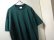 画像2: 90'S OLD GAP T-SHIRTS WITH POCKET（USA製 オールド ギャップ ポケット付き Tシャツ）DEAD STOCK（L）