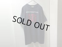 90'S FUCK THIS SHIT GIMMICK T-SHIRTS（ファック ディス シット ギミック Tシャツ）MADE IN USA（XL）