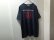 画像1: 90'S FUCK THIS SHIT GIMMICK T-SHIRTS（ファック ディス シット ギミック Tシャツ）MADE IN USA（XL） (1)