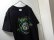 画像2: 95'S STEVE MILLER BAND SUMMER TOUR T-SHIRTS（1995年製 スティーブ ミラー バンド サマーツアー Tシャツ）MADE IN USA（XL）