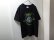 画像1: 95'S STEVE MILLER BAND SUMMER TOUR T-SHIRTS（1995年製 スティーブ ミラー バンド サマーツアー Tシャツ）MADE IN USA（XL） (1)