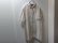 画像1: 00'S RALPH LAUREN PURPLE LABEL CHECK PATTERN S/S LINEN SHIRTS（ラルフローレン パープルレーベル チェック柄 半袖 リネン シャツ）MADE IN ITALY（L） (1)