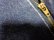 画像4: 90'S WU-TANG CLAN WU WEAR BAGGY INDIGO DENIM CROPPED PANTS（ウータンクラン ウーウェア 土管型 バギー仕様 インディゴデニム クロップドパンツ）龍刺繍入り（実寸W36 × L14）