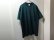画像1: 90'S OLD GAP T-SHIRTS WITH POCKET（USA製 オールド ギャップ ポケット付き Tシャツ）DEAD STOCK（L） (1)