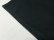 画像13: 00'S Carhartt DOUBLE KNEE BLACK DUCK PAINTER PANTS（カーハート ダブルニー仕様 黒ダック素材 ペインターパンツ）MADE IN USA（実寸W37 × L29）