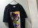 画像2: 97'S KING KONG T-SHIRTS（1997年製 キングコング Tシャツ）DEAD STOCK（L）