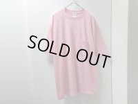 90'S OLD GAP T-SHIRTS WITH POCKET（USA製 オールド ギャップ ポケット付き Tシャツ）DEAD STOCK（L）