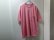 画像1: 90'S OLD GAP T-SHIRTS WITH POCKET（USA製 オールド ギャップ ポケット付き Tシャツ）DEAD STOCK（L） (1)