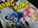 画像7: 97'S KING KONG T-SHIRTS（1997年製 キングコング Tシャツ）DEAD STOCK（L）