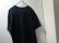画像10: 97'S KING KONG T-SHIRTS（1997年製 キングコング Tシャツ）DEAD STOCK（L）