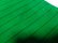 画像8: 90'S CROSS COLOURS STRIPE PATTERN S/S GREEN DENIM B-B SHIRTS（クロスカラーズ ストライプ柄 半袖 緑デニム ベースボールシャツ）MADE IN USA（3）