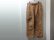 画像1: 00'S Carhartt DOUBLE KNEE DUCK PAINTER PANTS（カーハート ダブルニー仕様 ダック素材 ペインターパンツ）MADE IN USA（実寸W34 × L31） (1)