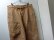 画像2: 00'S Carhartt DOUBLE KNEE DUCK PAINTER PANTS（カーハート ダブルニー仕様 ダック素材 ペインターパンツ）MADE IN USA（実寸W34 × L31）
