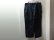 画像1: 00'S Carhartt DOUBLE KNEE BLACK DUCK PAINTER PANTS（カーハート ダブルニー仕様 黒ダック素材 ペインターパンツ）MADE IN USA（実寸W37 × L29） (1)