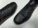 画像3: NEW adidas GAZELLE（新品 アディダス ガゼル）海外限定（US9.5 , 10）
